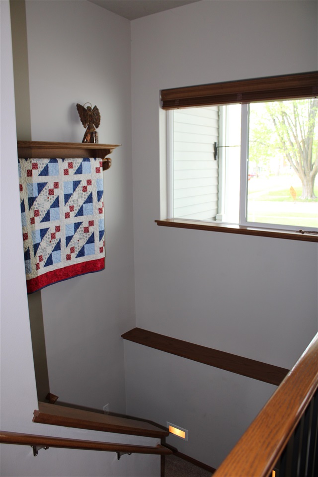 Property Photo 49