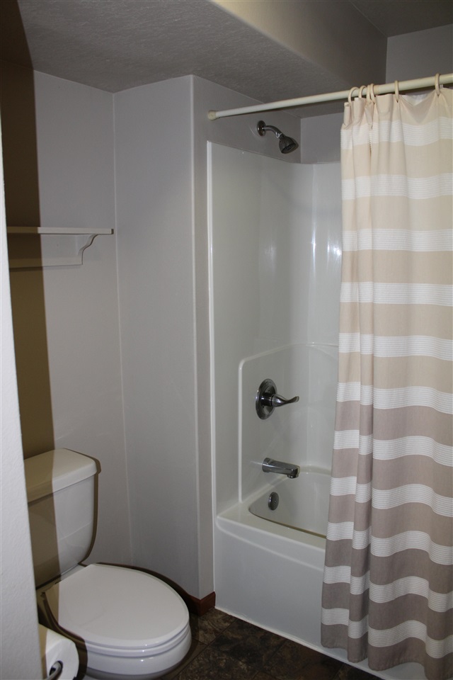 Property Photo 55