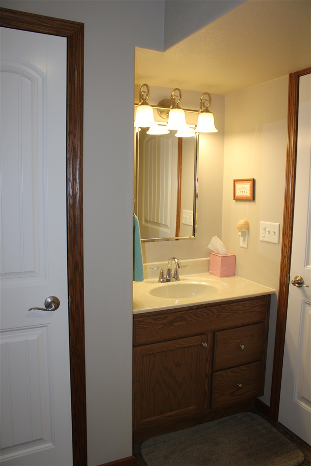Property Photo 56