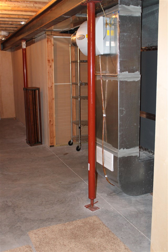 Property Photo 58