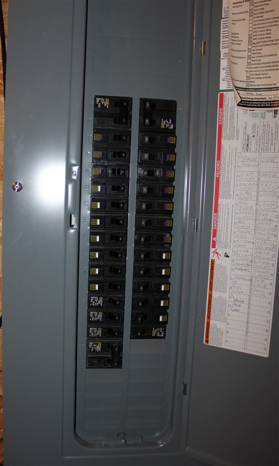 Property Photo 62
