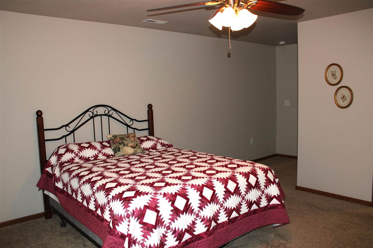 Property Photo 63