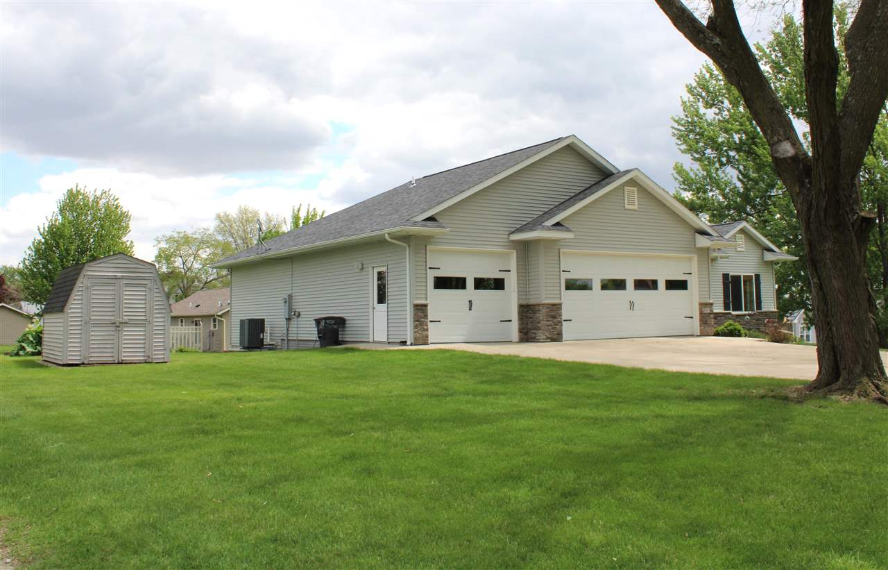 Property Photo 9