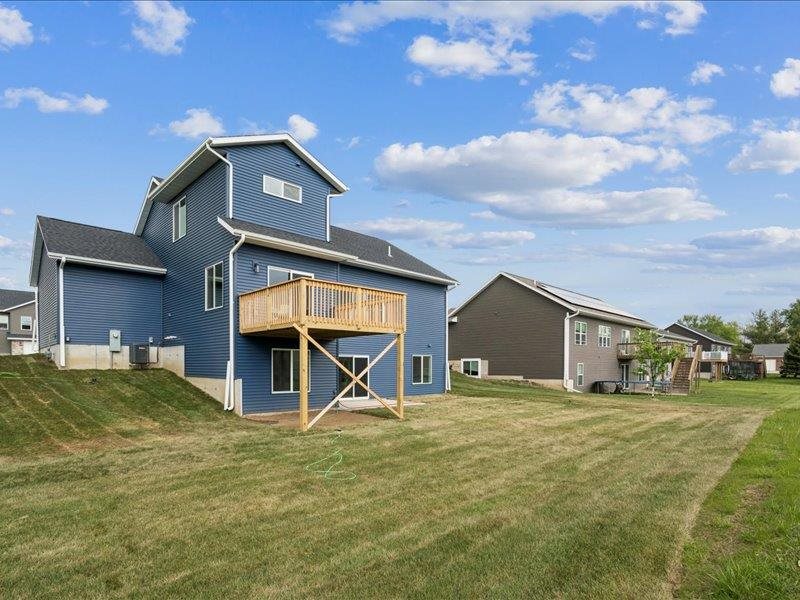 Property Photo 23