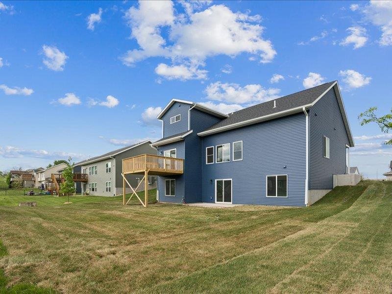 Property Photo 24