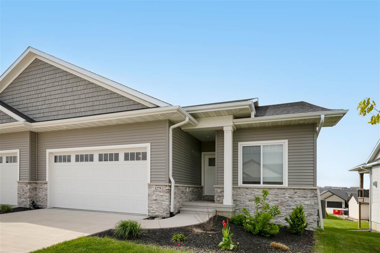 Property Photo 41