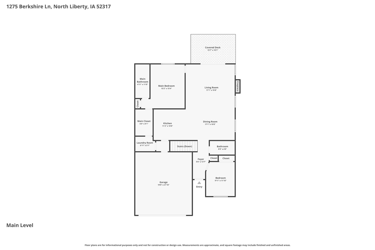 Property Photo 43