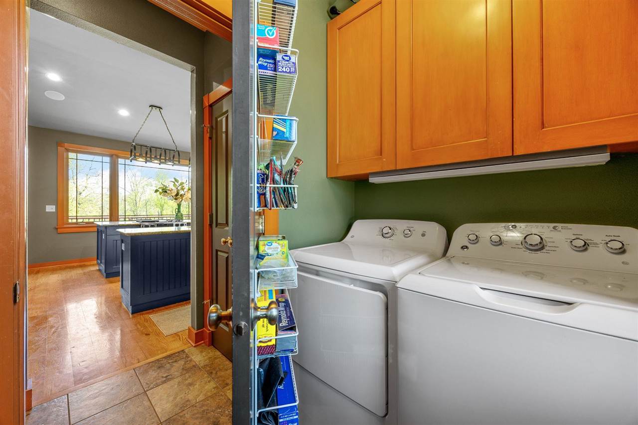 Property Photo 24