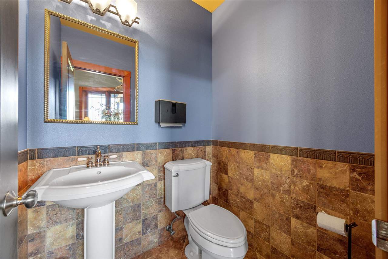 Property Photo 38