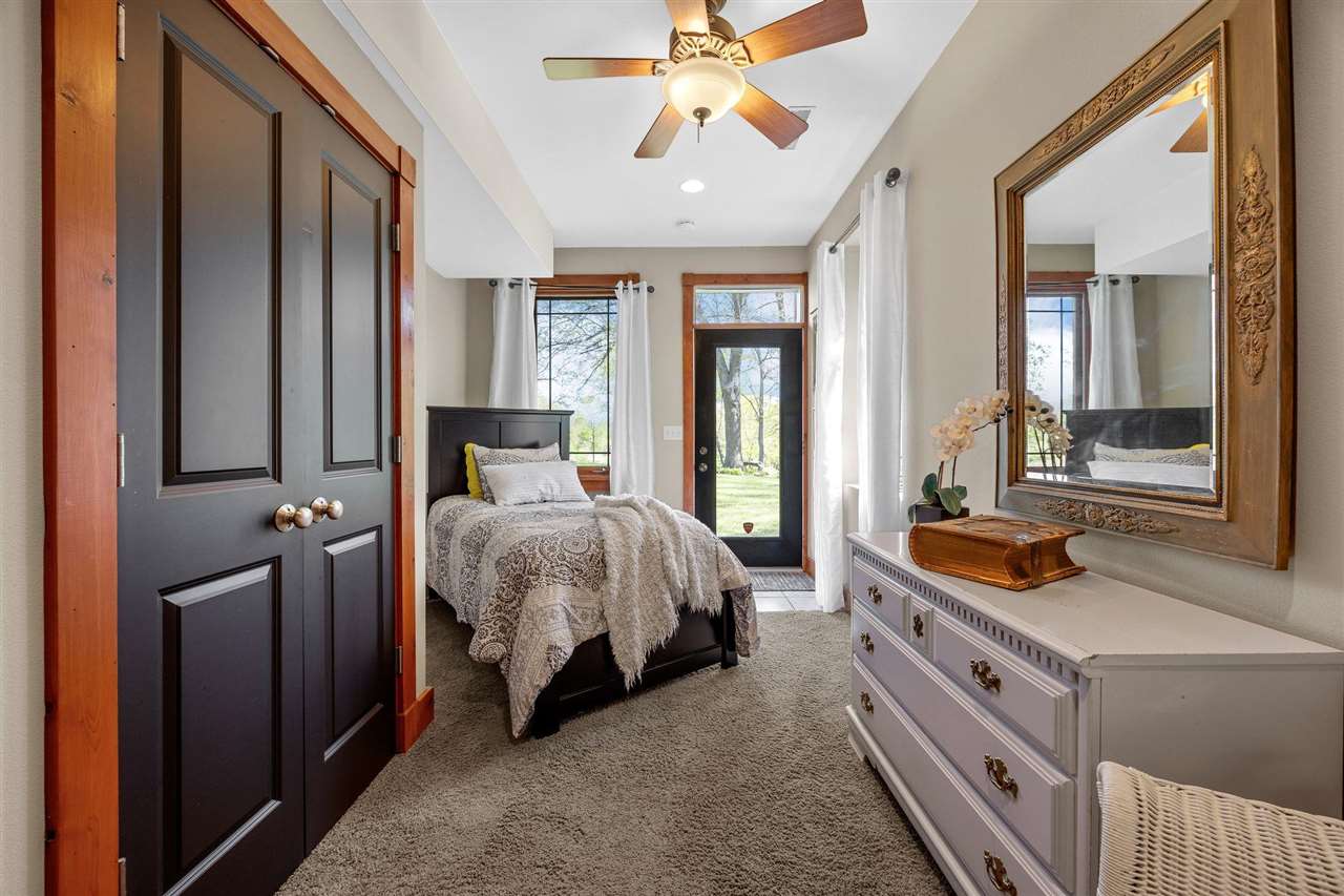 Property Photo 50