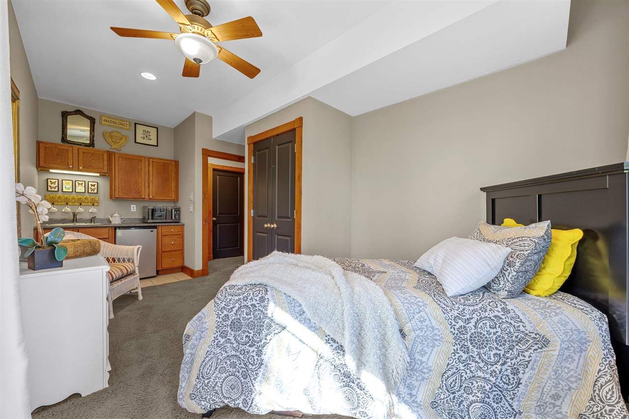 Property Photo 51