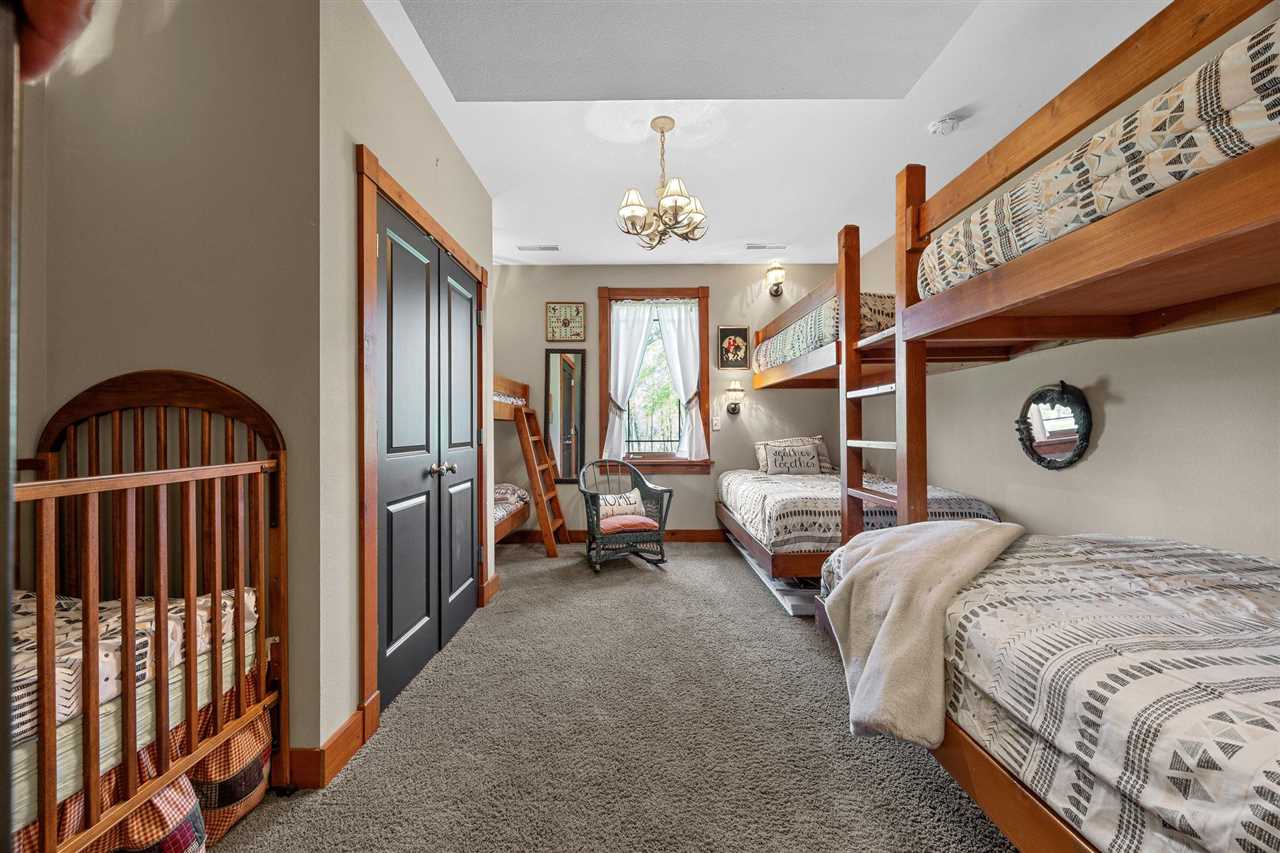 Property Photo 52