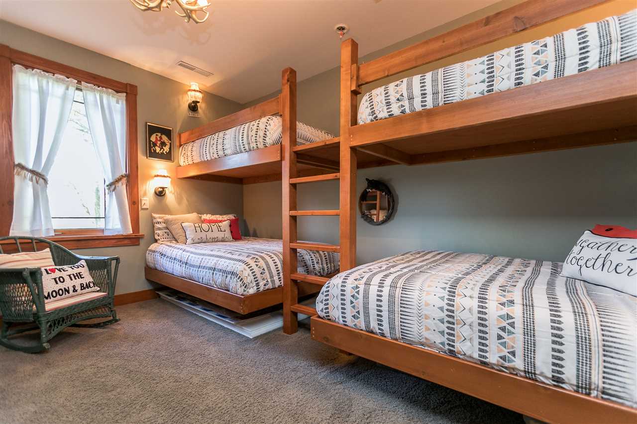 Property Photo 53