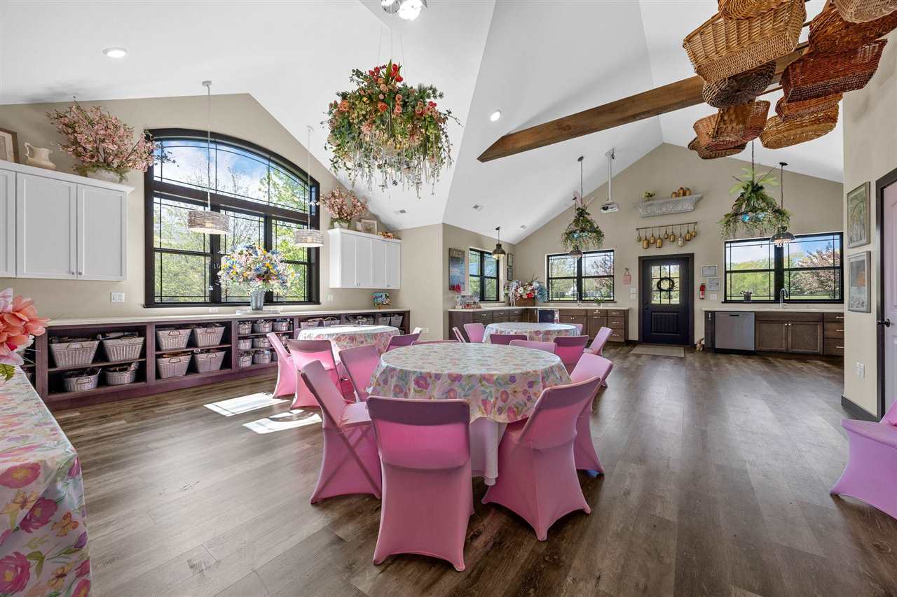 Property Photo 57
