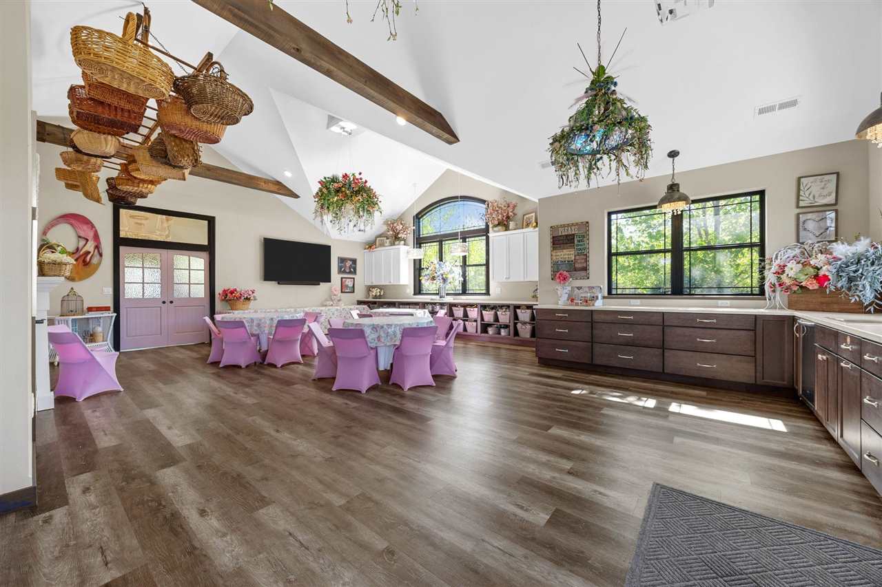 Property Photo 58