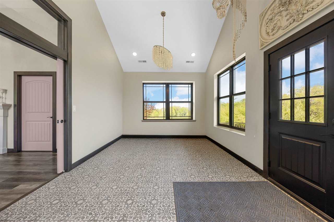 Property Photo 59