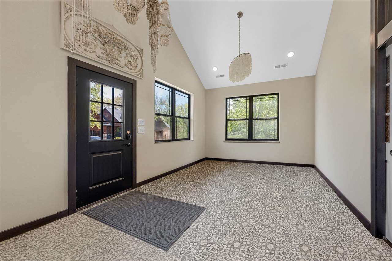 Property Photo 60