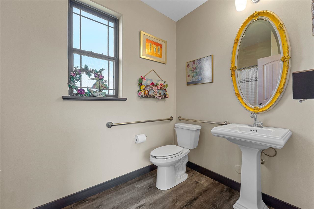 Property Photo 61