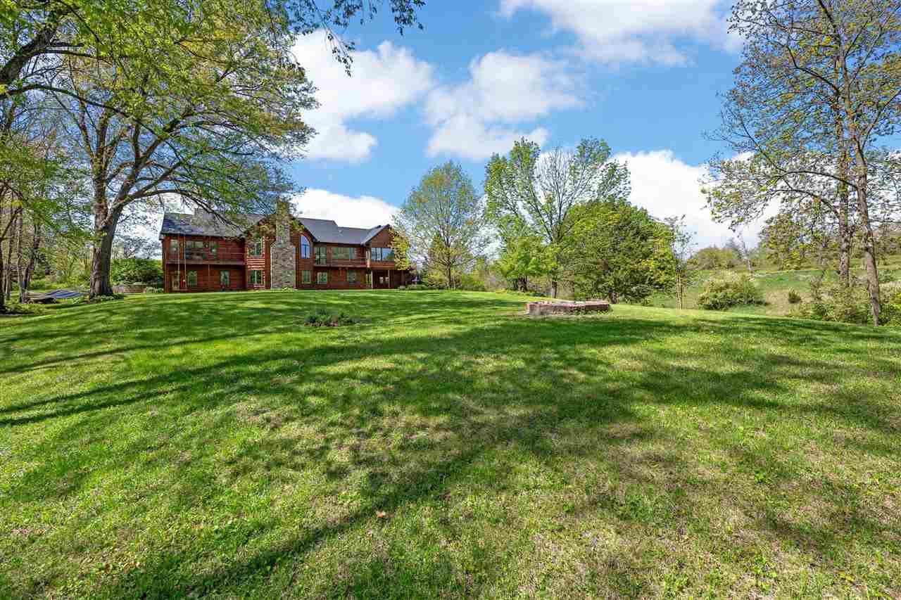 Property Photo 62