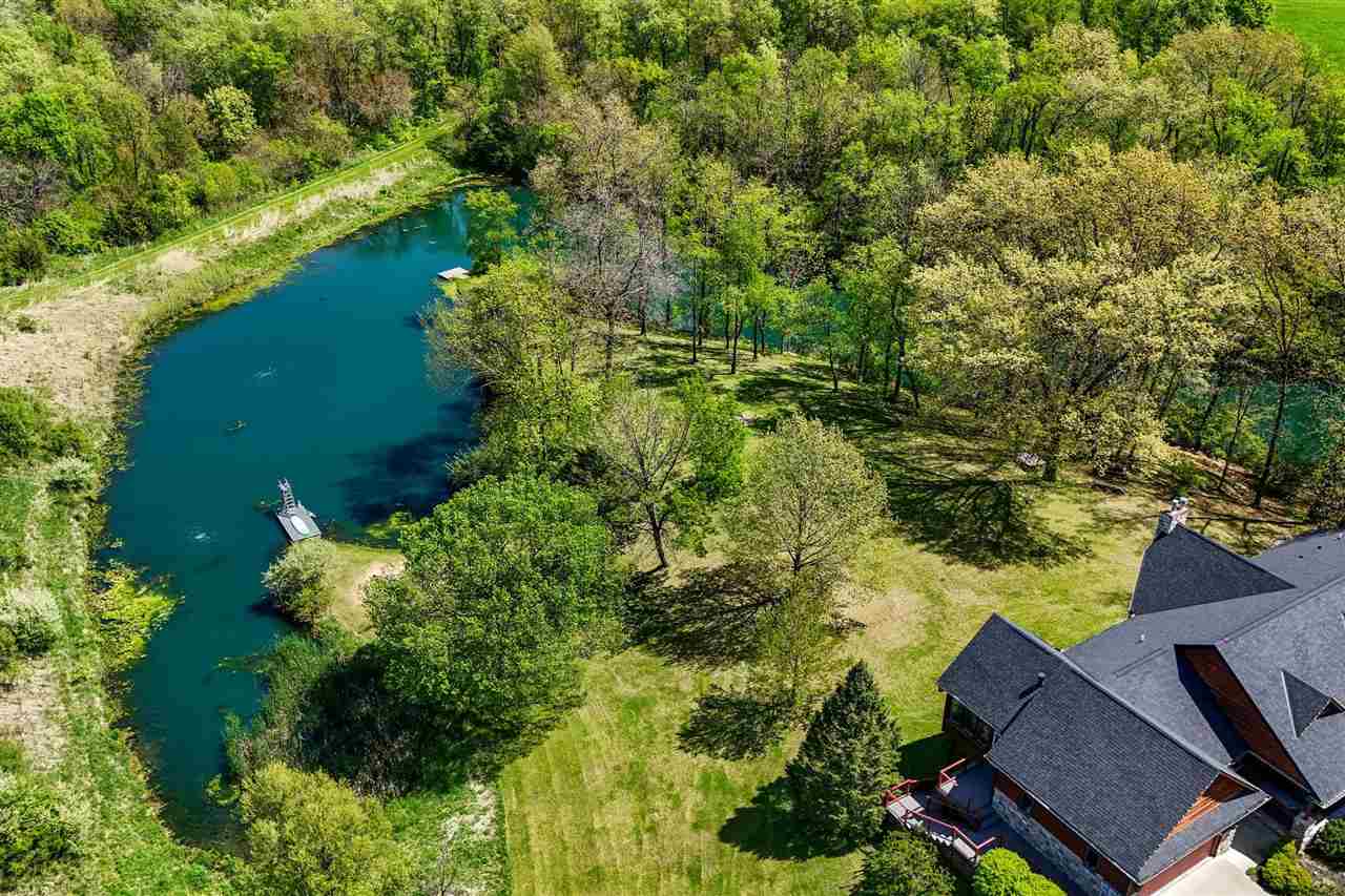 Property Photo 65