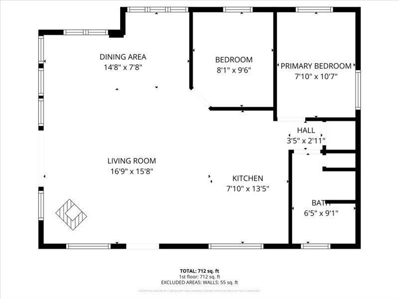 Property Photo 33