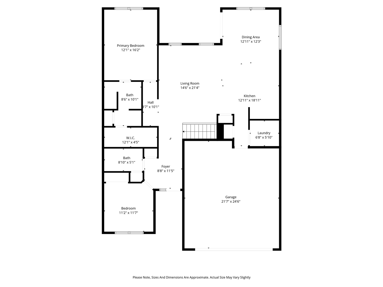 Property Photo 35