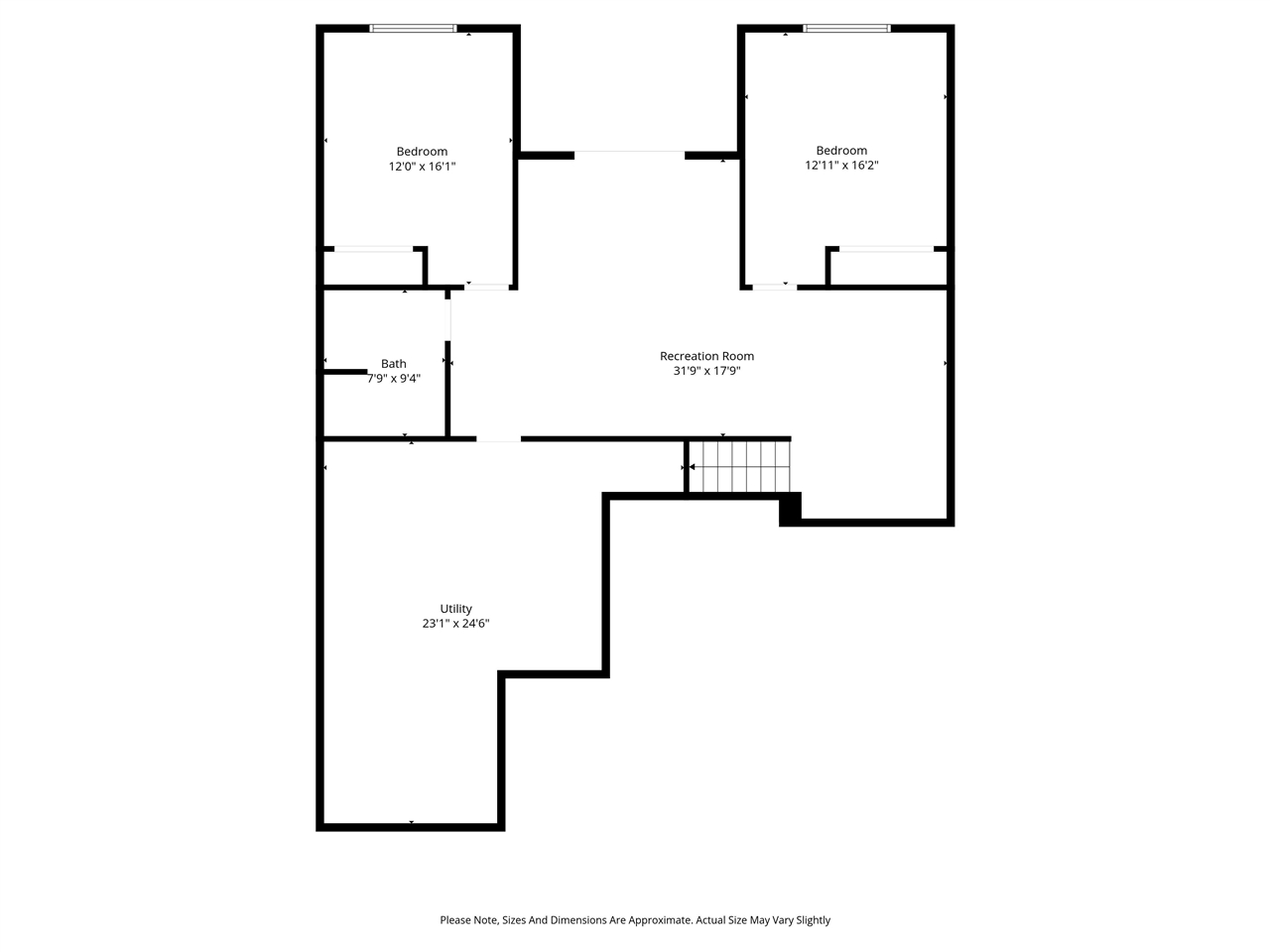Property Photo 36