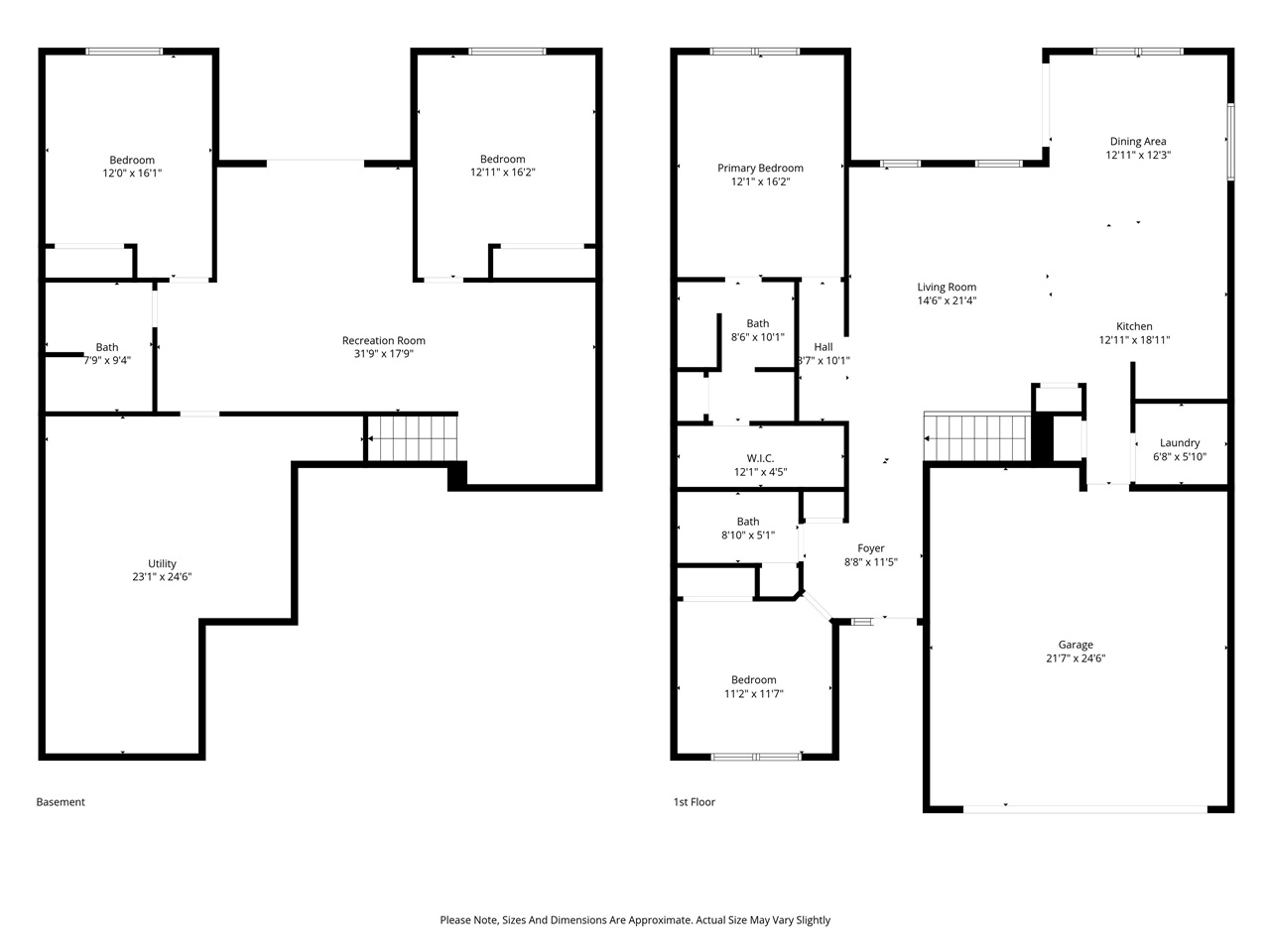 Property Photo 37