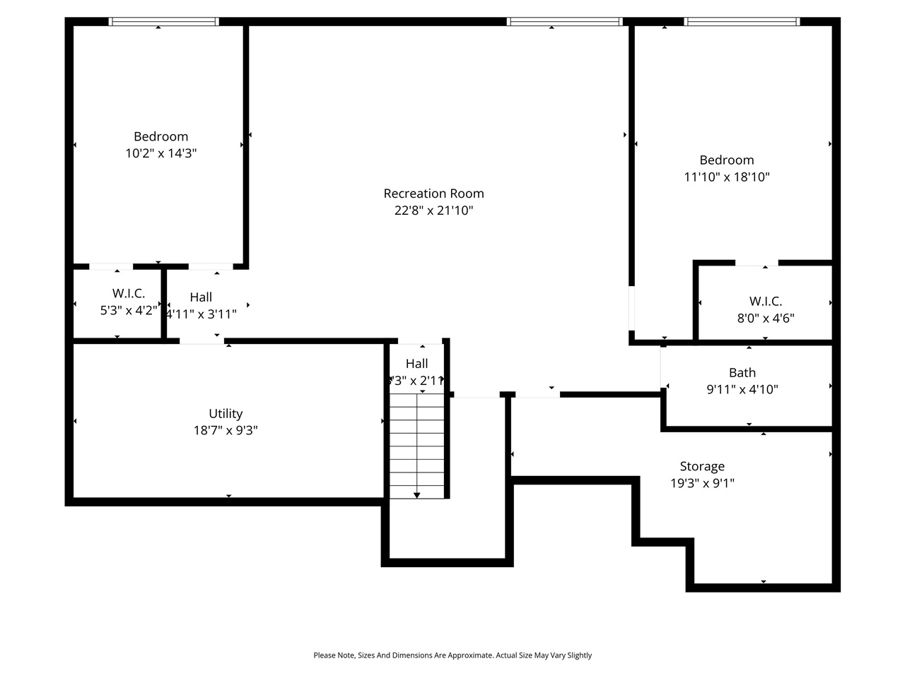 Property Photo 37