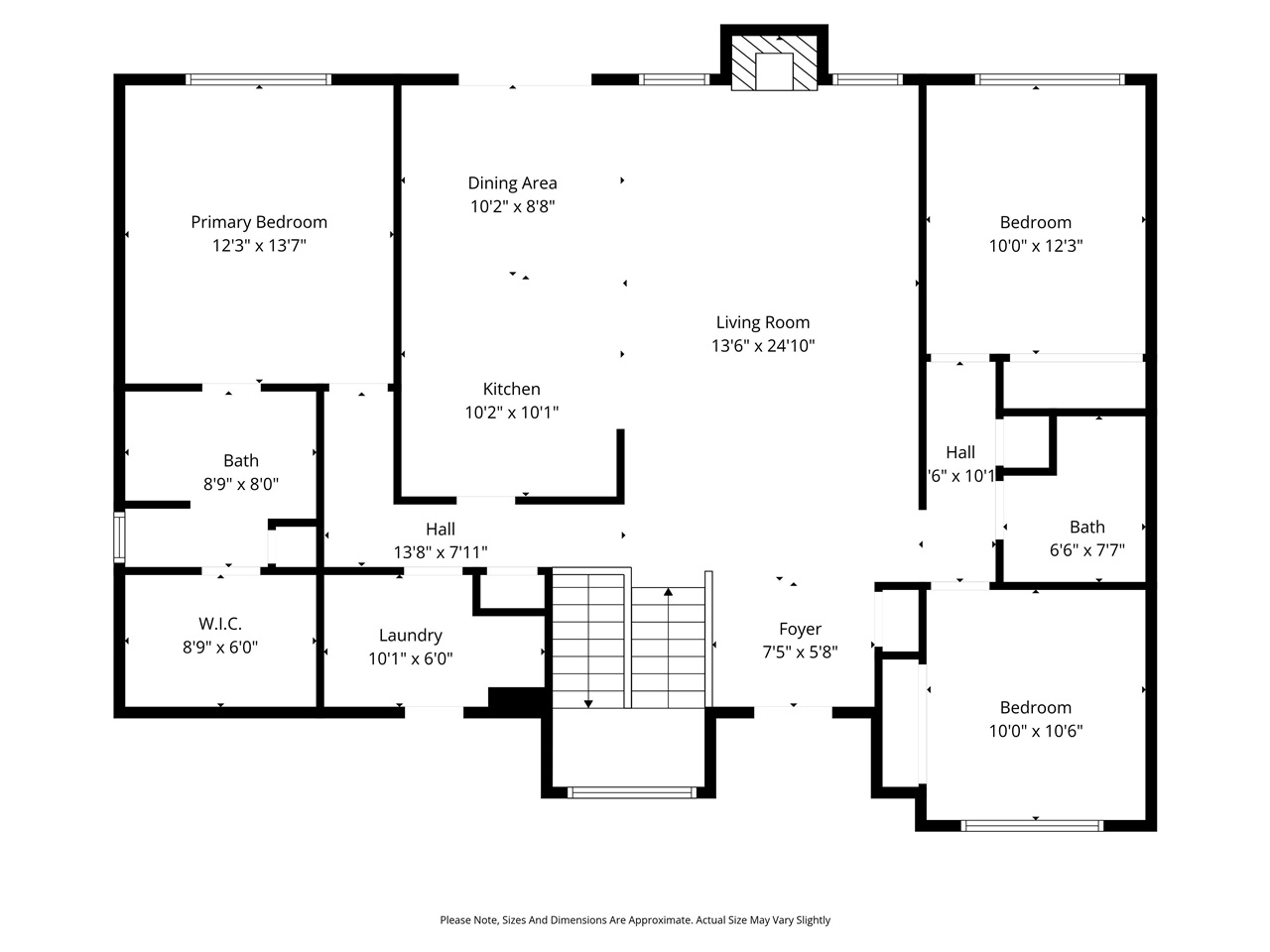Property Photo 38