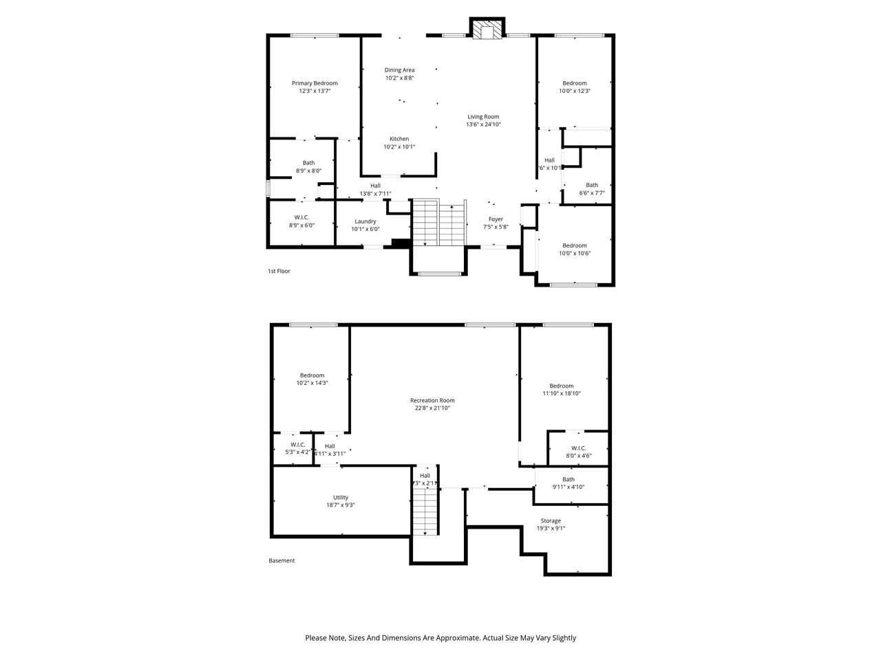 Property Photo 39
