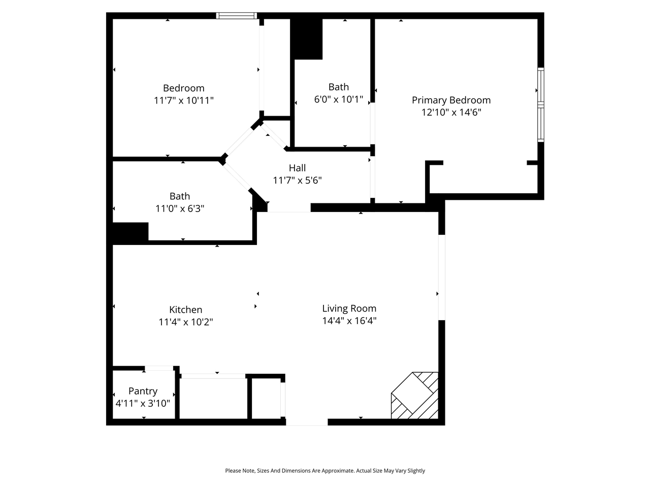 Property Photo 35