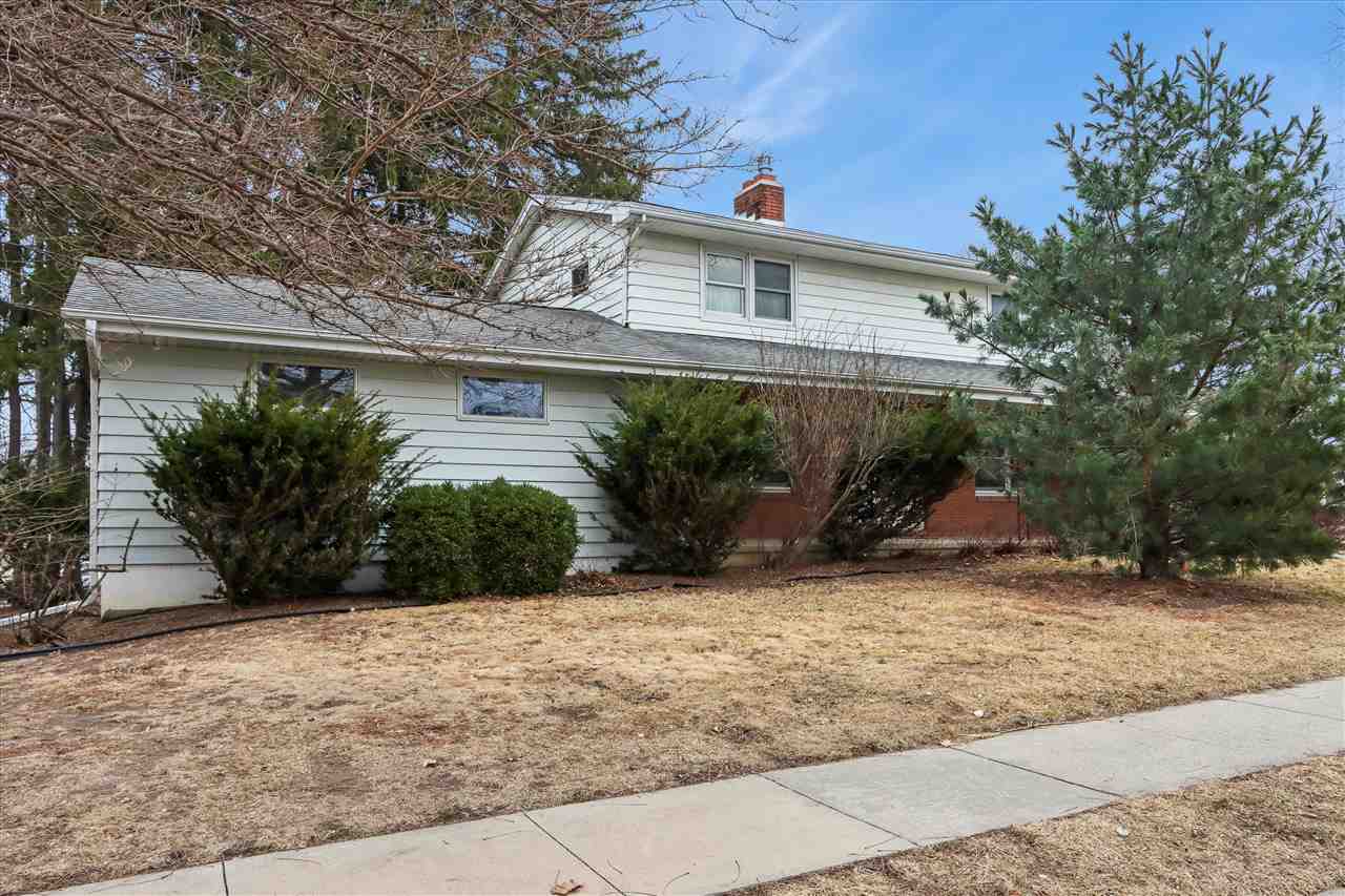 Property Photo 34