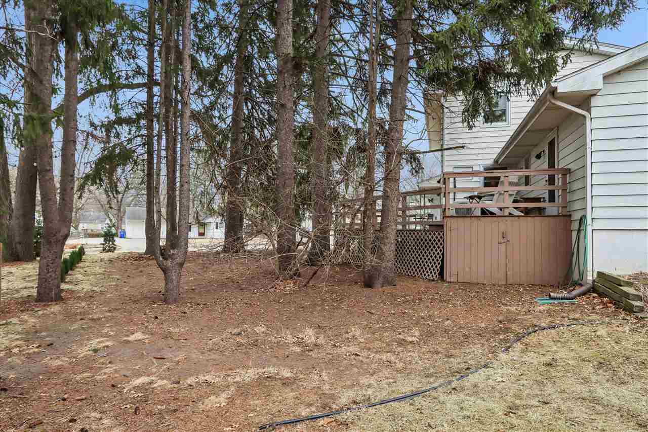 Property Photo 35