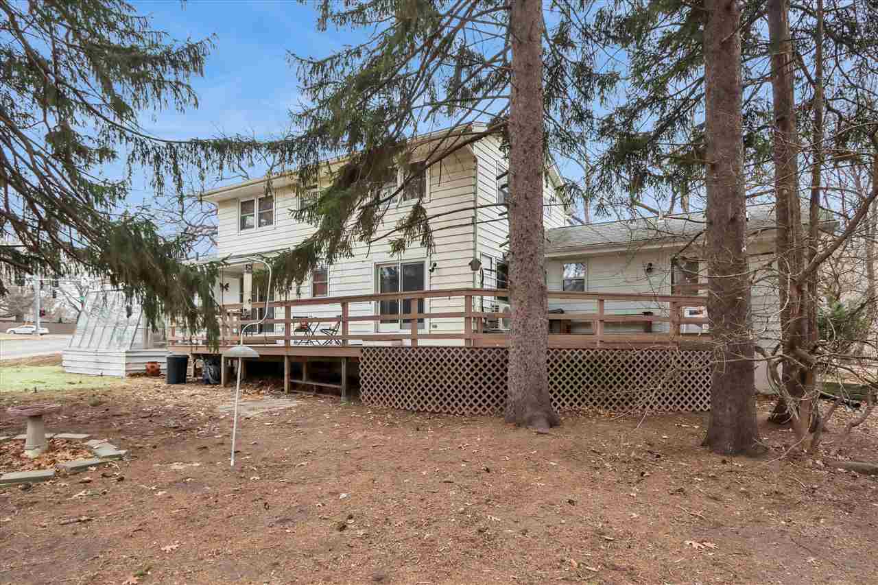 Property Photo 36