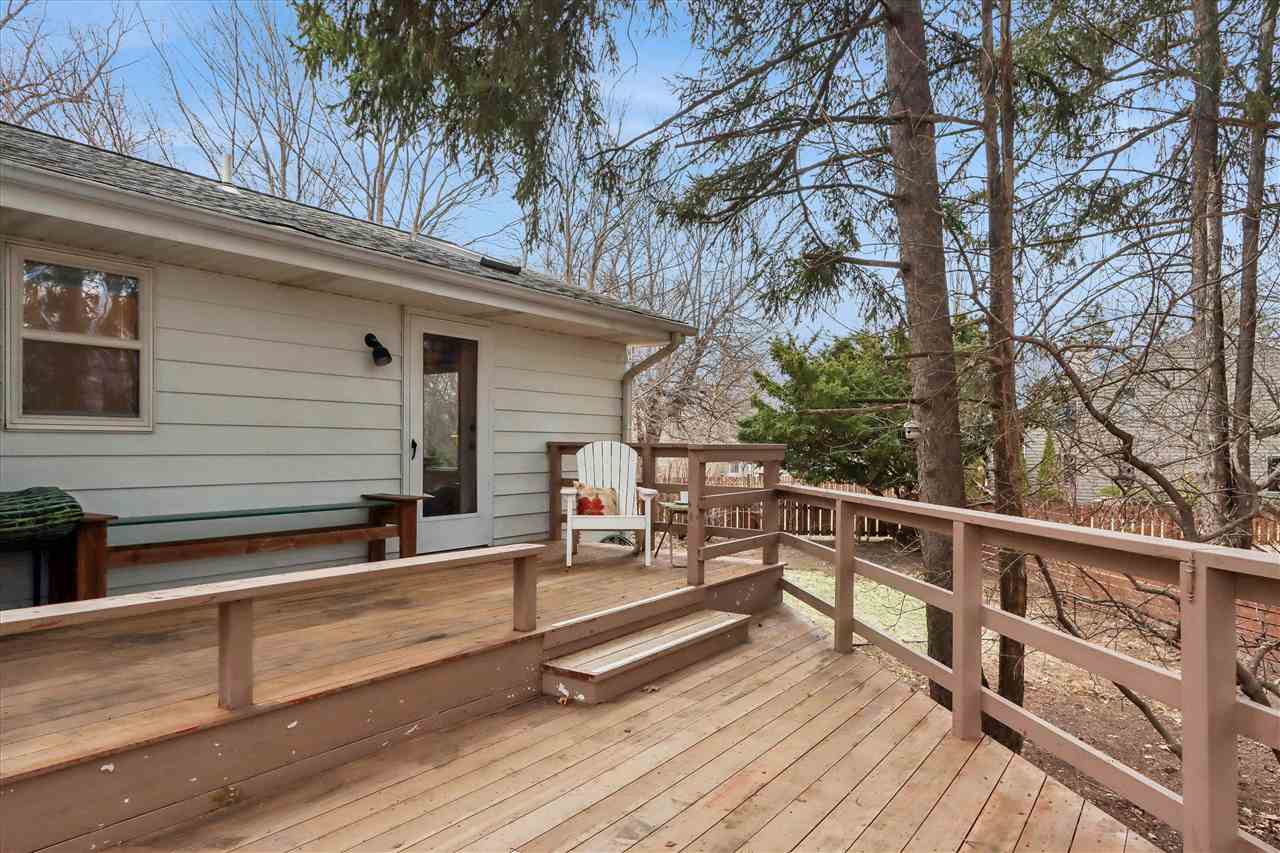 Property Photo 38