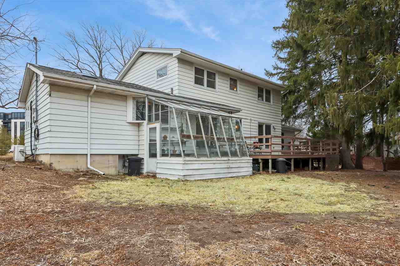 Property Photo 40
