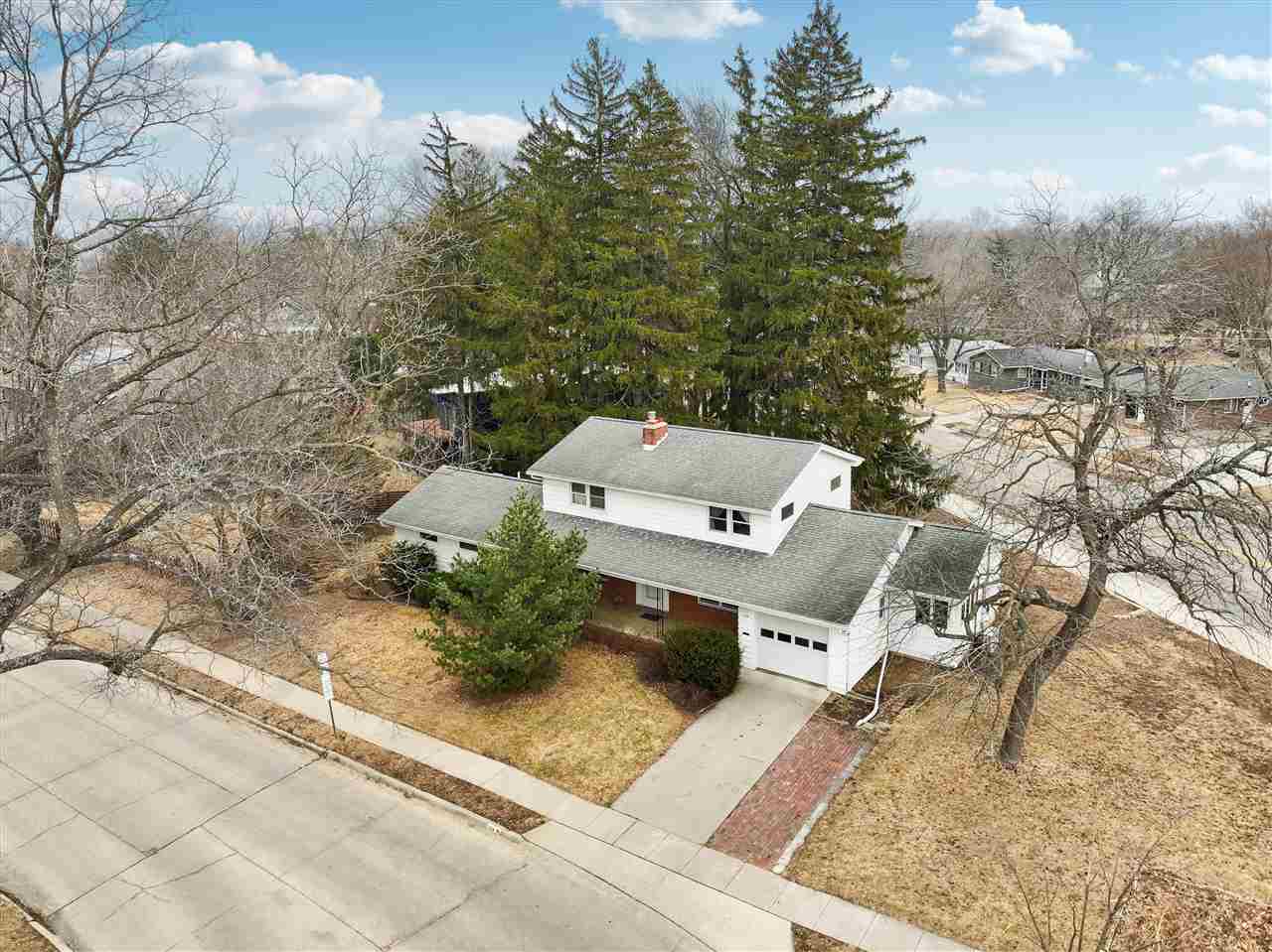 Property Photo 41
