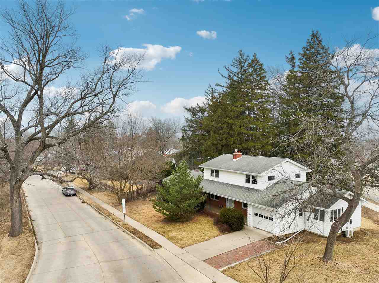 Property Photo 42