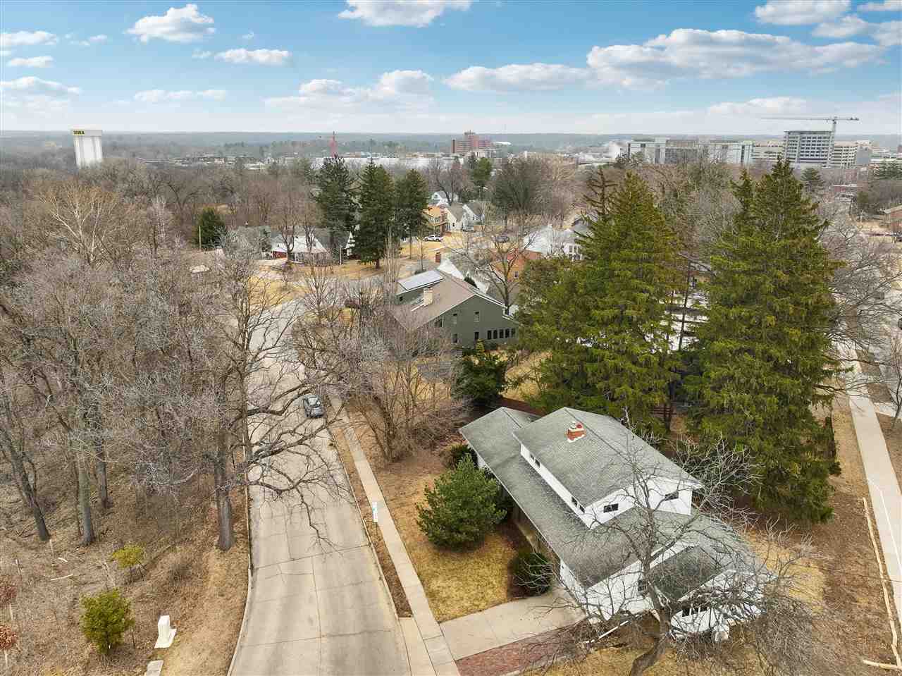 Property Photo 43