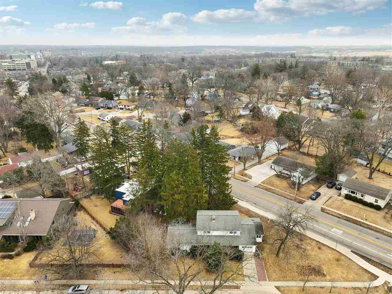 Property Photo 48