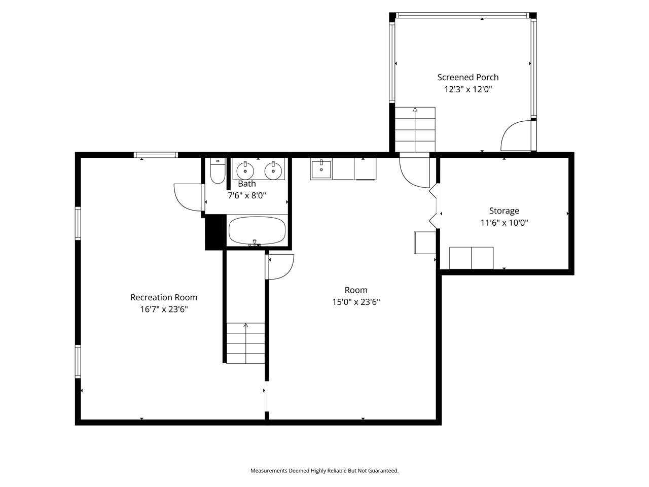 Property Photo 49