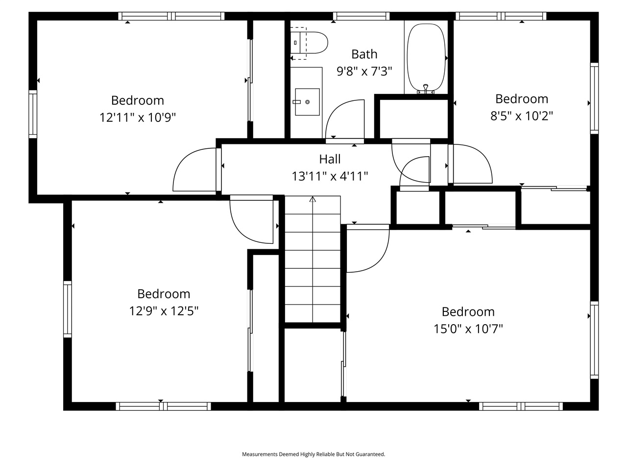 Property Photo 50