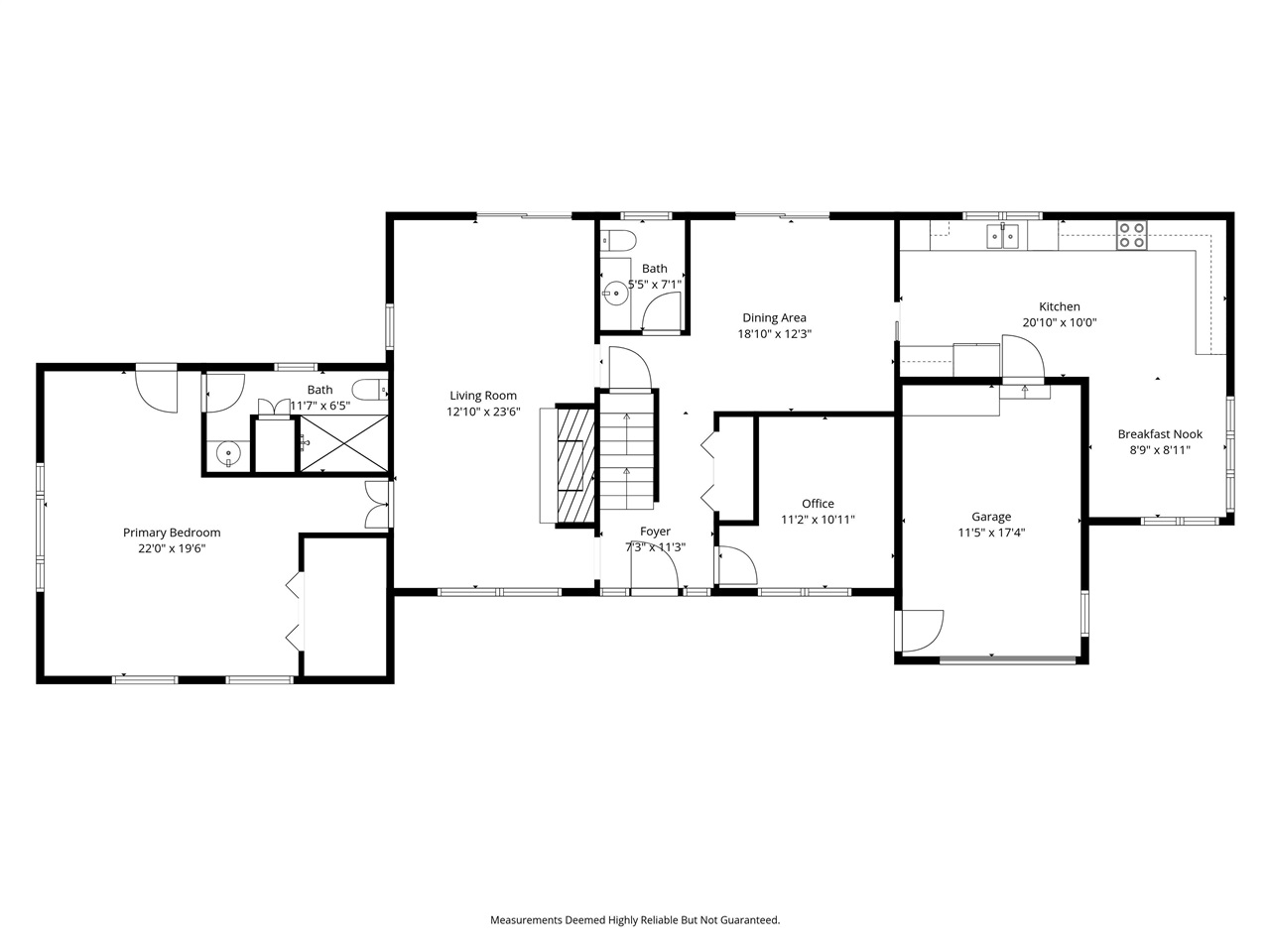 Property Photo 51
