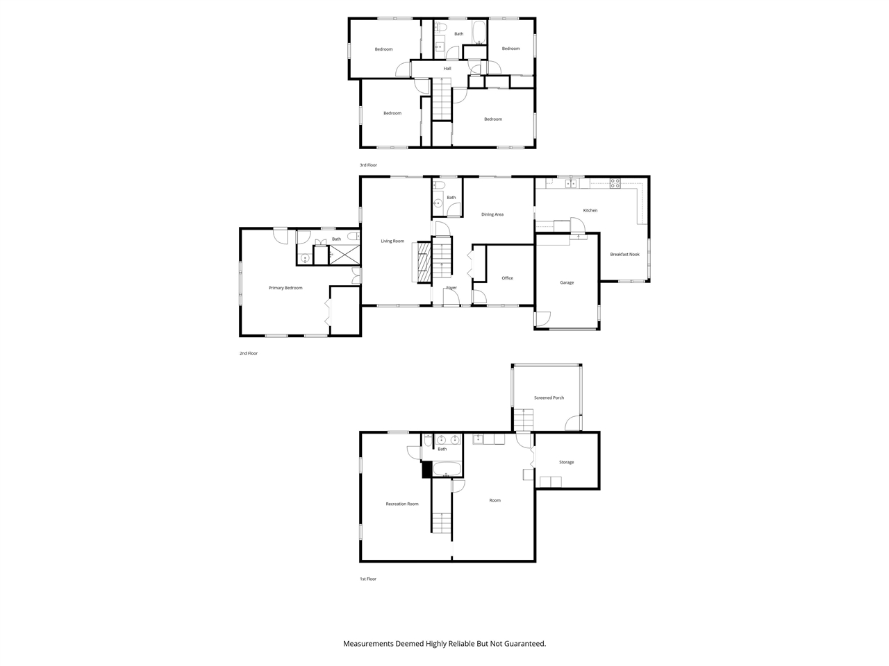 Property Photo 52