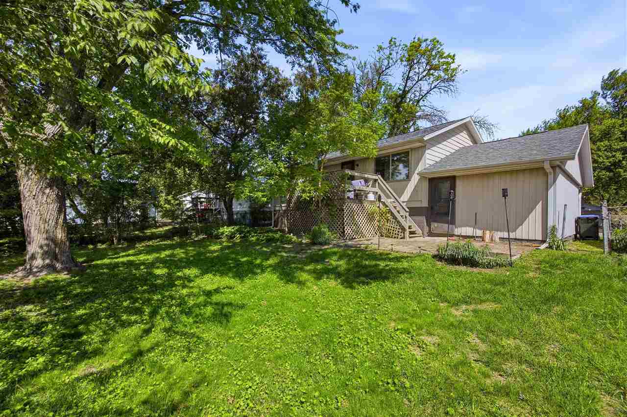 Property Photo 22