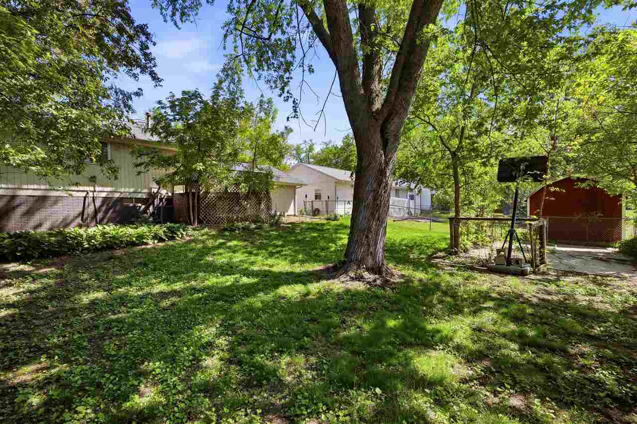 Property Photo 23
