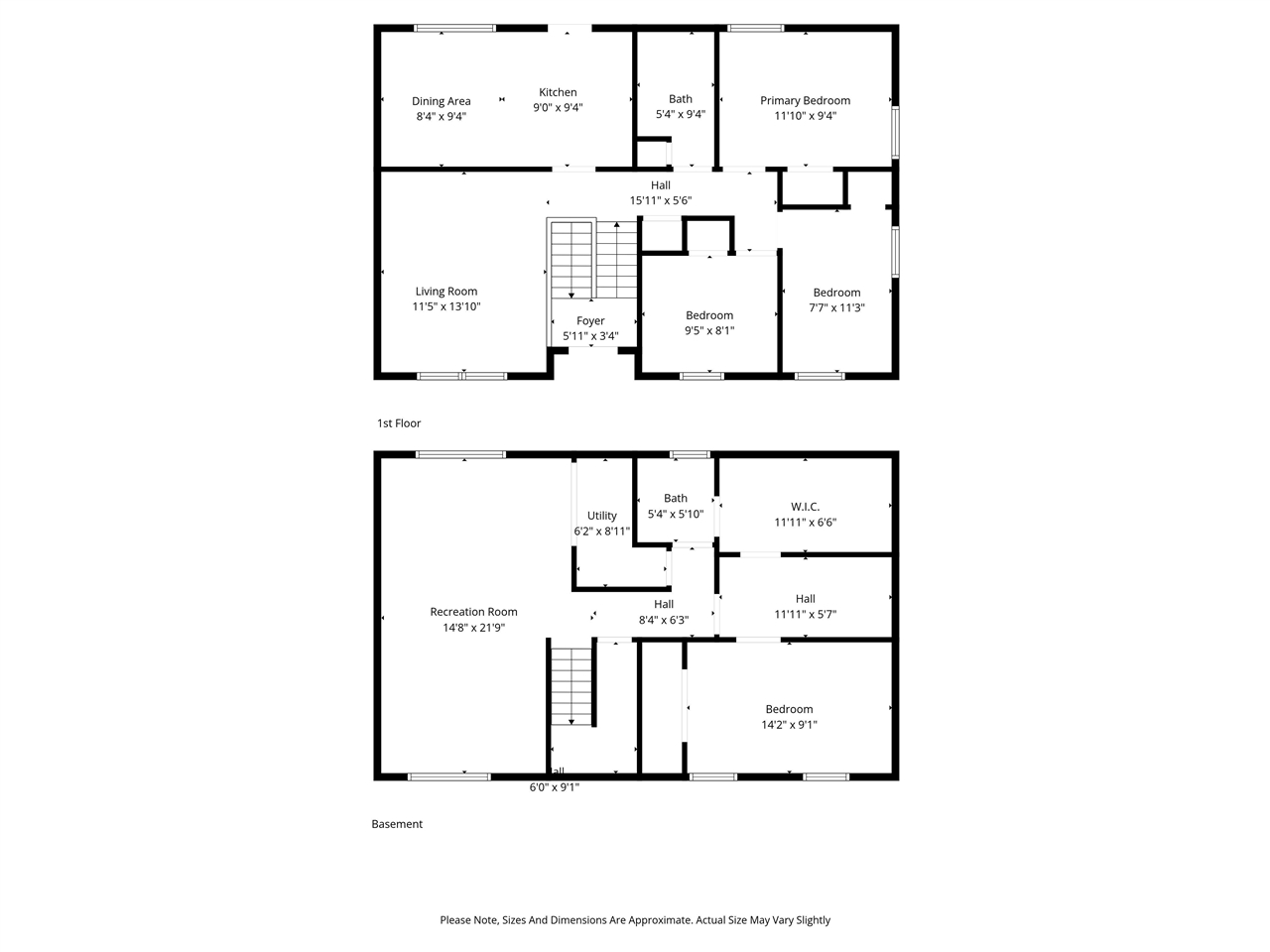 Property Photo 24