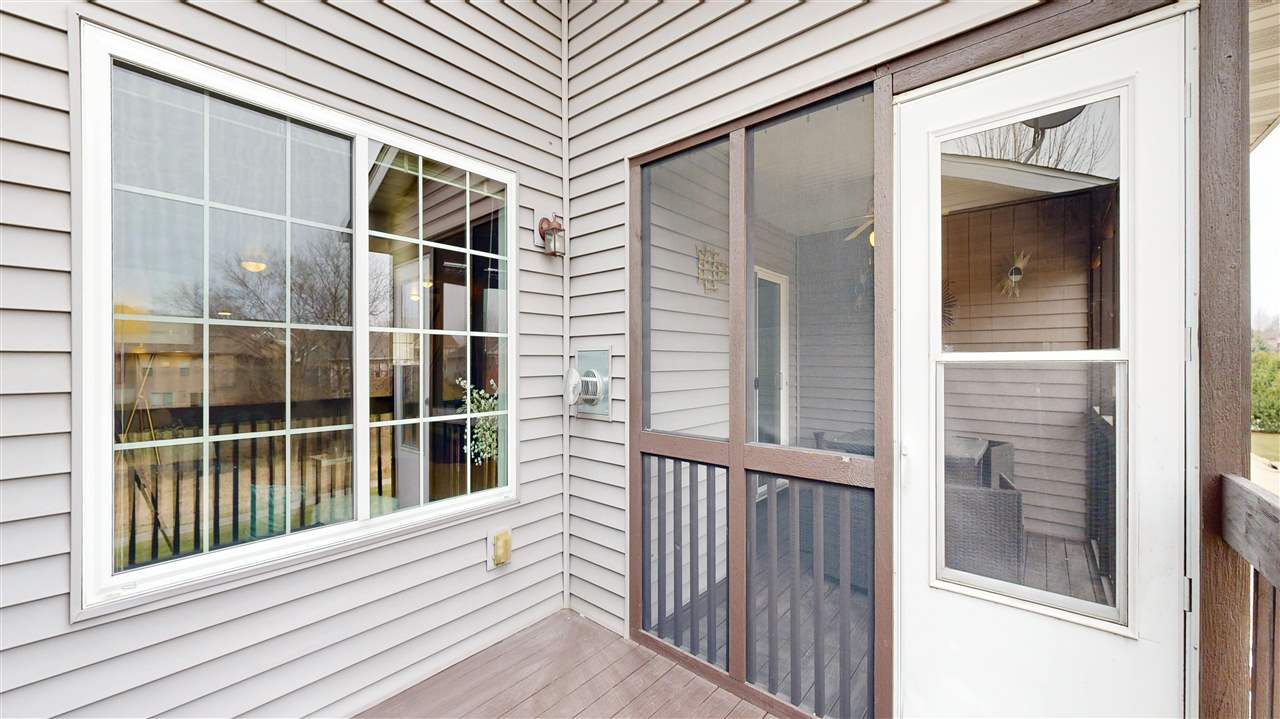Property Photo 43
