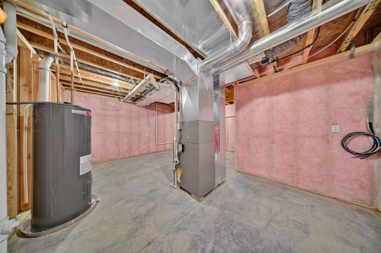 Property Photo 49